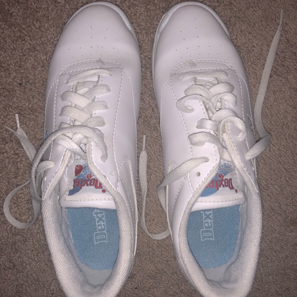 Dexter | Shoes | Vintage Bowling Shoes 